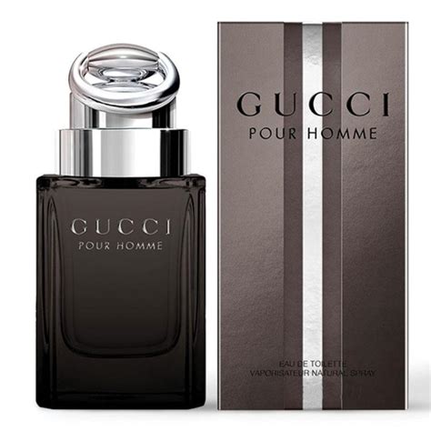 gucci pour homme eau de toilette 100ml|where to buy Gucci rush.